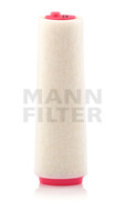 Vzduchový filter MANN FILTER C 15 143/1