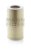 Vzduchový filter MANN FILTER C 15 163/1