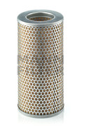 Vzduchový filter MANN FILTER C 15 163