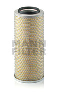 Vzduchový filter MANN FILTER C 15 165/4