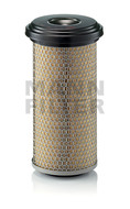 Vzduchový filter MANN FILTER C 15 165