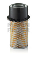 Vzduchový filter MANN FILTER C 15 250