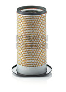 Vzduchový filter MANN FILTER C 15 267