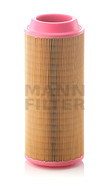 Vzduchový filter MANN FILTER C 15 300