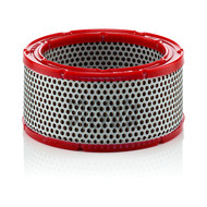 Vzduchový filter MANN FILTER C 1633/1