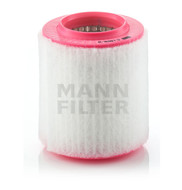 Vzduchový filter MANN FILTER C 1652/2