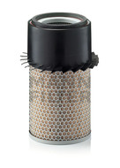 Vzduchový filter MANN FILTER C 16 210
