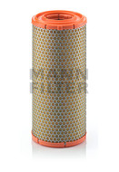 Vzduchový filter MANN FILTER C 16 247/1