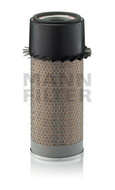 Vzduchový filter MANN FILTER C 16 302