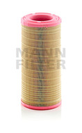 Vzduchový filter MANN FILTER C 16 324/2