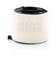 Vzduchový filter MANN FILTER C 17 011