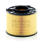Vzduchový filter MANN FILTER C 17 012/1