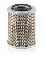 Vzduchový filter MANN FILTER C 17 160