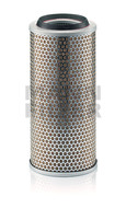 Vzduchový filter MANN FILTER C 17 225/3