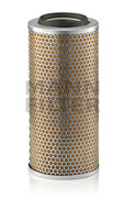 Vzduchový filter MANN FILTER C 17 235