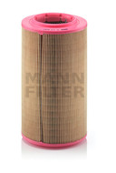 Vzduchový filter MANN FILTER C 17 237
