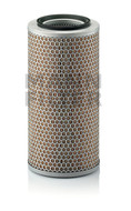Vzduchový filter MANN FILTER C 17 250
