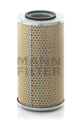 Vzduchový filter MANN FILTER C 17 291