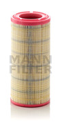 Vzduchový filter MANN FILTER C 17 337/2