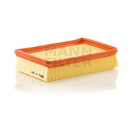 Vzduchový filter MANN FILTER C 18 008