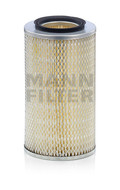 Kabínový filter MANN FILTER C 18 009 x