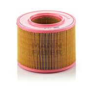 Vzduchový filter MANN FILTER C 18 108