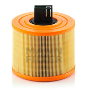 Vzduchový filter MANN FILTER C 18 114