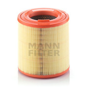 Vzduchový filter MANN FILTER C 18 149/1