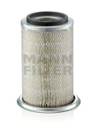 Vzduchový filter MANN FILTER C 18 180/1