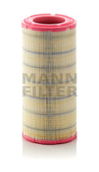 Vzduchový filter MANN FILTER C 19 460/2