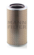 Vzduchový filter MANN FILTER C 20 325/2
