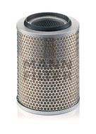 Vzduchový filter MANN FILTER C 20 356