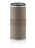 Vzduchový filter MANN FILTER C 20 550