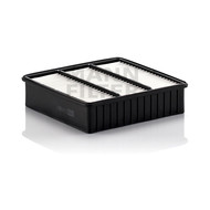Vzduchový filter MANN FILTER C 2136/1
