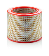 Vzduchový filter MANN FILTER C 21 138/7