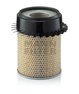 Vzduchový filter MANN FILTER C 21 317
