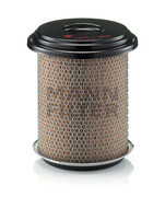 Vzduchový filter MANN FILTER C 21 461