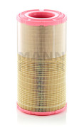 Vzduchový filter MANN FILTER C 21 560/2