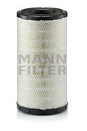 Vzduchový filter MANN FILTER C 21 584