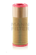 Vzduchový filter MANN FILTER C 21 590/2
