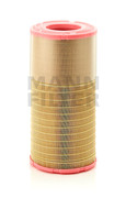 Vzduchový filter MANN FILTER C 21 630/3