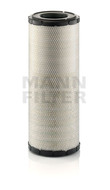 Vzduchový filter MANN FILTER C 21 790