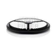 Vzduchový filter MANN FILTER C 2212