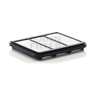 Vzduchový filter MANN FILTER C 2214