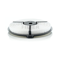 Vzduchový filter MANN FILTER C 2223