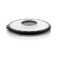 Vzduchový filter MANN FILTER C 2226