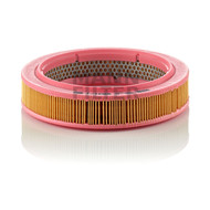 Vzduchový filter MANN FILTER C 2231/1