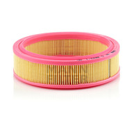 Vzduchový filter MANN FILTER C 2233/1