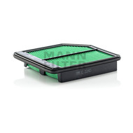 Vzduchový filter MANN FILTER C 2240