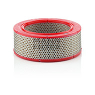 Vzduchový filter MANN FILTER C 2263